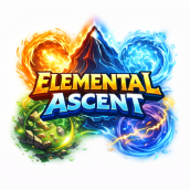 Elemental Ascent